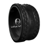 LotusWheel17cm