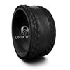 LotusWheel27cm