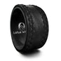 LotusWheel27cm