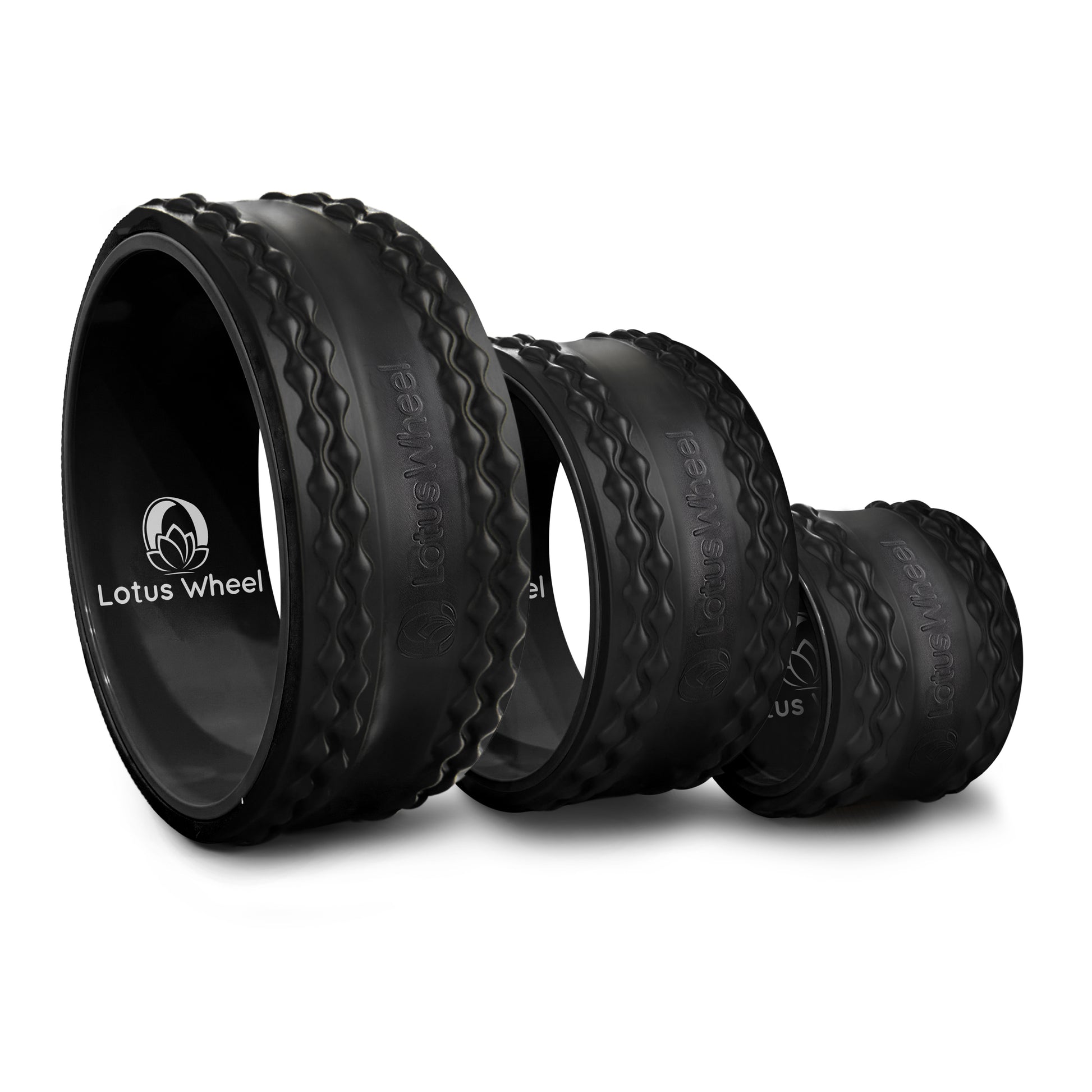 Premium - Black