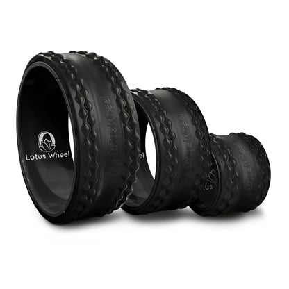Premium - Black
