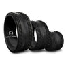 LotusWheel3-Pack