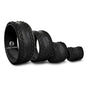 LotusWheel4-Pack